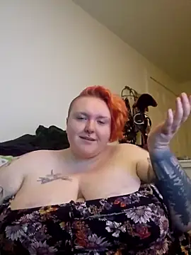 Snapshot of CorgiGodez98 chatting on November 18, 2025, 2:17 am CorgiGodez98 online show from November 18, 2025, 2:17 am