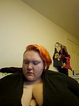 Snapshot of CorgiGodez98 chatting on November 20, 2025, 1:06 am CorgiGodez98 online show from November 20, 2025, 1:06 am