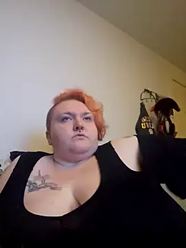 Snapshot of CorgiGodez98 chatting on November 23, 2025, 5:07 am CorgiGodez98 online show from November 23, 2025, 5:07 am