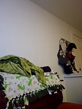 Snapshot of CorgiGodez98 chatting on November 27, 2025, 3:52 am CorgiGodez98 online show from November 27, 2025, 3:52 am