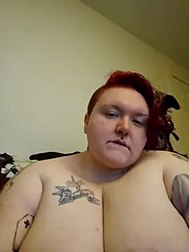 Snapshot of CorgiGodez98 chatting on November 30, 2025, 2:48 am CorgiGodez98 online show from November 30, 2025, 2:48 am