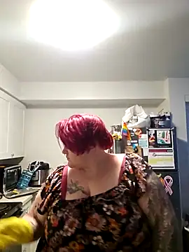 Snapshot of CorgiGodez98 chatting on December 1, 2025, 10:37 pm CorgiGodez98 online show from December 1, 2025, 10:37 pm