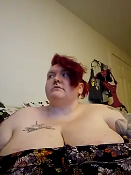 Snapshot of CorgiGodez98 chatting on December 3, 2025, 7:38 am CorgiGodez98 online show from December 3, 2025, 7:38 am