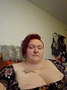 Snapshot of CorgiGodez98 chatting on December 5, 2025, 3:15 am CorgiGodez98 online show from December 5, 2025, 3:15 am