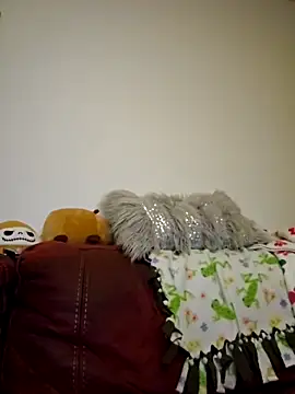 Snapshot of CorgiGodez98 chatting on December 18, 2025, 5:13 am CorgiGodez98 online show from December 18, 2025, 5:13 am