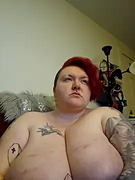 Snapshot of CorgiGodez98 chatting on December 22, 2025, 10:23 am CorgiGodez98 online show from December 22, 2025, 10:23 am