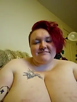 Snapshot of CorgiGodez98 chatting on December 23, 2025, 10:02 am CorgiGodez98 online show from December 23, 2025, 10:02 am