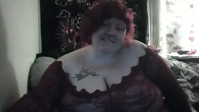 Snapshot of CorgiGodez98 chatting on February 24, 2026, 6:11 am CorgiGodez98 online show from February 24, 2026, 6:11 am