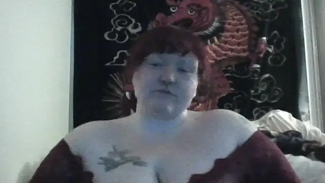 Snapshot of CorgiGodez98 chatting on February 26, 2026, 6:12 am CorgiGodez98 online show from February 26, 2026, 6:12 am