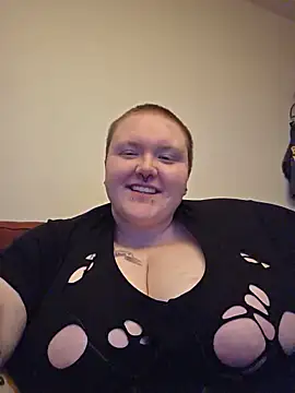 CorgiGodez98 online show from May 23, 2026, 4:29 am