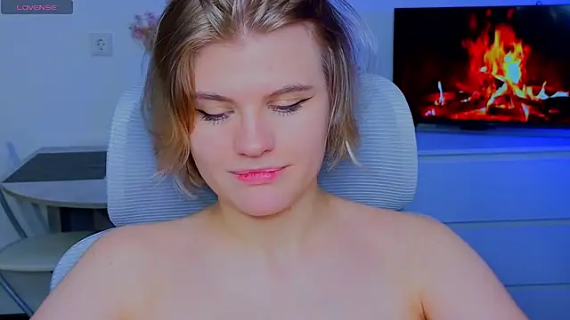  JessieVibes online show from January 22, 2025, 9:10 pm