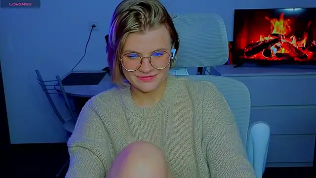  JessieVibes online show from February 2, 2025, 4:54 pm