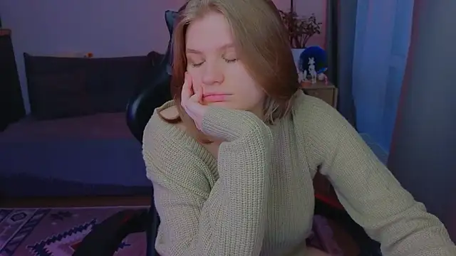 Snapshot of _JessieVibes chatting on February 28, 2026, 3:02 pm JessieVibes online show from February 28, 2026, 3:02 pm