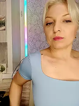 Anesteishen online show from February 18, 2025, 6:26 pm