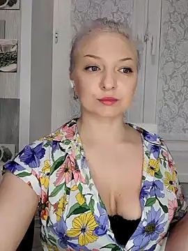 Anesteishen online show from February 25, 2025, 5:36 pm