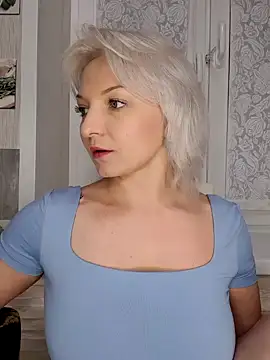 Anesteishen online show from March 3, 2025, 7:06 pm