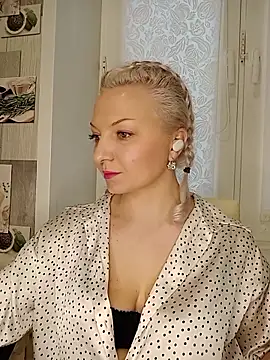 Anesteishen online show from November 16, 2025, 11:49 am