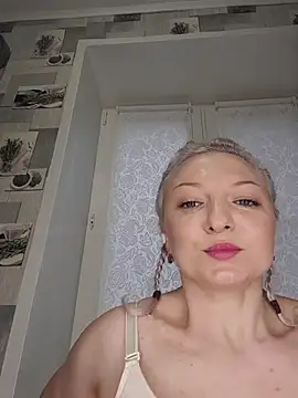 Anesteishen online show from November 29, 2025, 8:39 am