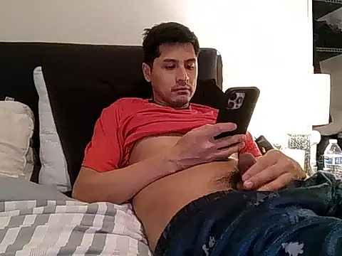 Snapshot of PerroDemonioHot chatting on February 22, 2026, 3:18 am PerroDemonioHot online show from February 22, 2026, 3:18 am