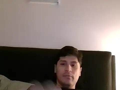 Snapshot of PerroDemonioHot chatting on March 5, 2026, 5:14 am PerroDemonioHot online show from March 5, 2026, 5:14 am