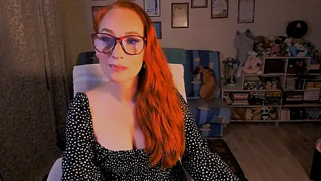 red rocco online show from December 19, 2025, 4:58 pm