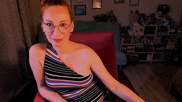 Snapshot of red_rocco chatting on January 31, 2026, 7:23 pm red rocco online show from January 31, 2026, 7:23 pm