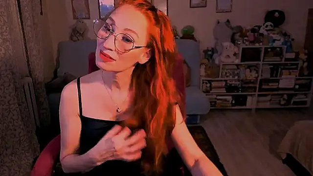 Snapshot of red_rocco chatting on February 6, 2026, 5:27 pm red rocco online show from February 6, 2026, 5:27 pm