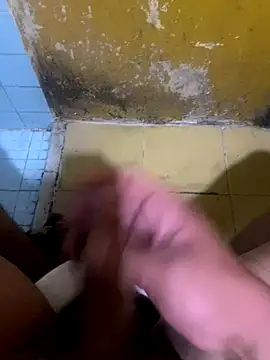 Snapshot of HeavenlyLepus chatting on September 24, 2025, 9:45 am HeavenlyLepus online show from September 24, 2025, 9:45 am