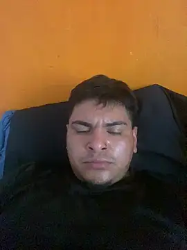 Snapshot of HeavenlyLepus chatting on February 21, 2026, 2:51 pm HeavenlyLepus online show from February 21, 2026, 2:51 pm