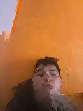 Snapshot of HeavenlyLepus chatting on March 3, 2026, 2:12 pm HeavenlyLepus online show from March 3, 2026, 2:12 pm