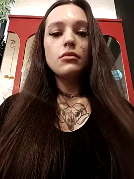 Snapshot of Arya_Black chatting on February 10, 2025, 2:48 pm Arya Black online show from February 10, 2025, 2:48 pm
