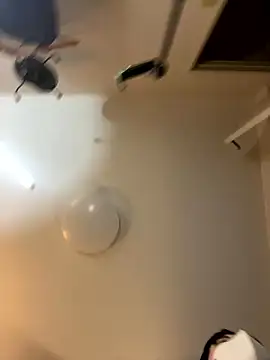 gin-sherry online show from December 21, 2025, 6:09 am