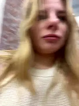 LanaSparks online show from September 30, 2025, 4:17 am