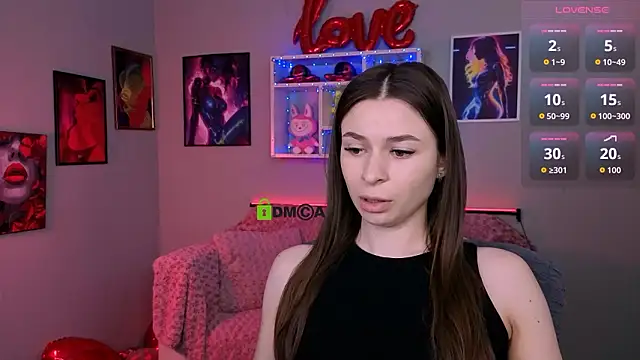 flora ri online show from March 12, 2026, 10:21 am