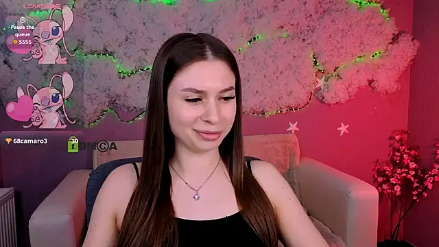 flora ri online show from April 8, 2026, 1:11 pm