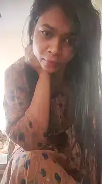 Snapshot of YourSuperTanya chatting on February 12, 2025, 5:58 am YourSuperTanya online show from February 12, 2025, 5:58 am