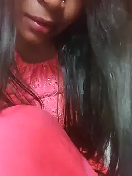 Snapshot of YourSuperTanya chatting on February 12, 2025, 9:20 am YourSuperTanya online show from February 12, 2025, 9:20 am