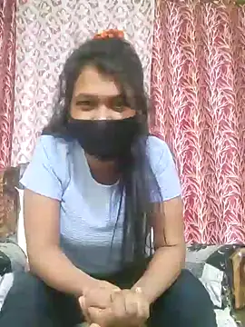 Snapshot of YourSuperTanya chatting on February 12, 2025, 8:07 pm YourSuperTanya online show from February 12, 2025, 8:07 pm