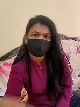 Snapshot of YourSuperTanya chatting on February 14, 2025, 7:38 am YourSuperTanya online show from February 14, 2025, 7:38 am