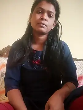 Snapshot of YourSuperTanya chatting on March 11, 2025, 11:23 am YourSuperTanya online show from March 11, 2025, 11:23 am