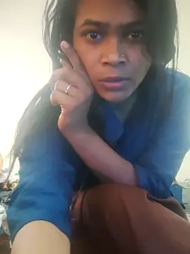 Snapshot of YourSuperTanya chatting on March 13, 2025, 11:41 am YourSuperTanya online show from March 13, 2025, 11:41 am