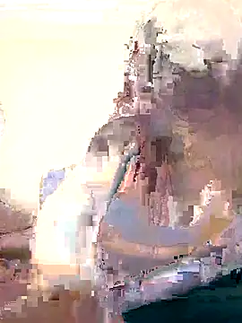 Snapshot of YourSuperTanya chatting on March 13, 2025, 5:18 pm YourSuperTanya online show from March 13, 2025, 5:18 pm