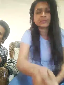 Snapshot of YourSuperTanya chatting on March 15, 2025, 12:34 pm YourSuperTanya online show from March 15, 2025, 12:34 pm