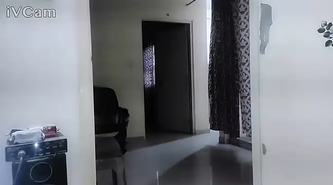 Snapshot of YourSuperTanya chatting on March 15, 2025, 6:32 pm YourSuperTanya online show from March 15, 2025, 6:32 pm