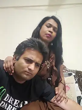 Snapshot of YourSuperTanya chatting on March 15, 2025, 10:00 pm YourSuperTanya online show from March 15, 2025, 10:00 pm