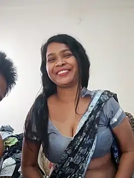 Snapshot of YourSuperTanya chatting on March 16, 2025, 9:49 am YourSuperTanya online show from March 16, 2025, 9:49 am