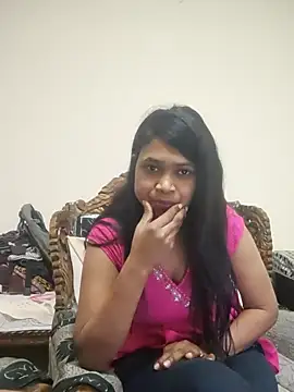 Snapshot of YourSuperTanya chatting on March 17, 2025, 1:29 pm YourSuperTanya online show from March 17, 2025, 1:29 pm