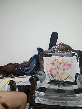 Snapshot of YourSuperTanya chatting on March 18, 2025, 7:20 pm YourSuperTanya online show from March 18, 2025, 7:20 pm