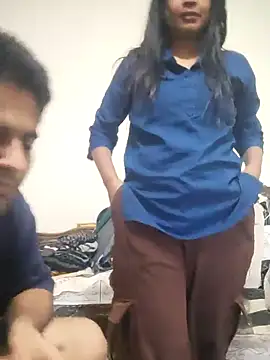 Snapshot of YourSuperTanya chatting on March 19, 2025, 3:51 pm YourSuperTanya online show from March 19, 2025, 3:51 pm