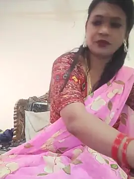 Snapshot of YourSuperTanya chatting on March 22, 2025, 12:14 pm YourSuperTanya online show from March 22, 2025, 12:14 pm